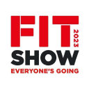 FIT Events logo