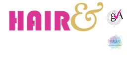 Bristol Hair & Beauty Academy