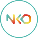 Nkd Learning (Uk) logo