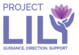 Project Lily logo