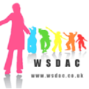 Wsdac