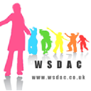 Wsdac logo