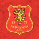 Newtown Association Football Club Ltd logo