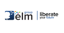 Elm Group logo
