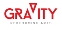 GravityPerformingArts