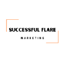 Successful Flare