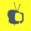 The Television Workshop logo