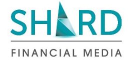 Shard Financial Media