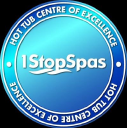 Spatech Training logo