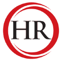 Hr Inner Circle logo