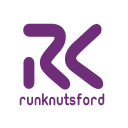 Run Knutsford logo