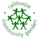 Calthorpe Community Garden