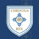 Christ the King School