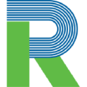 Renaissance logo