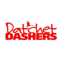 Datchet Dashers