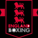 The Lion Gym & Boxing Club Bradford