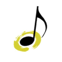 Muswell Young Musicians logo