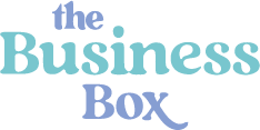 The Business Box Subscription