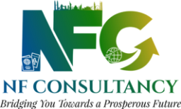 Rnfc Consultancy