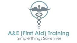A And E First Aid Training