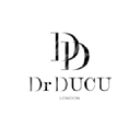 Dr Ducu Botoaca Clinic logo