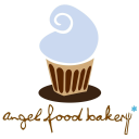 Angel Food Kitchen - Classes