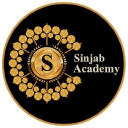 Sinjab Academic Consultancy