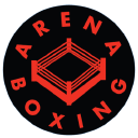 Arena Boxing Bournemouth logo