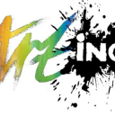 Art Inc logo