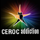 Ceroc Addiction