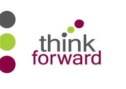 Thinking Forward Initiatives