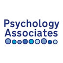 Psychology Associates Limited