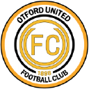 Otford United Football Club