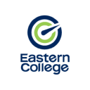 Eastern College