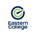 Eastern College logo