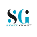 Giant Recruitment Uk logo