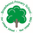 Broadwood Primary School