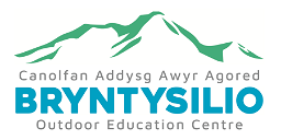Bryntysilio Outdoor Education Centre
