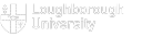 Loughborough University Business School logo