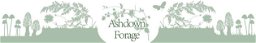 Ashdown Forage