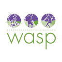 WASP (Wiltshire & Swindon Sport)