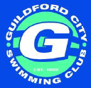 Guildford City Swimming Club