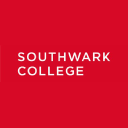 Southwark College logo
