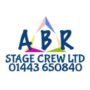 Abr Stage Crew Ltd