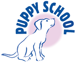 Puppy School South West London