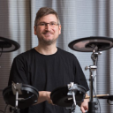 Drumkit And Percussion Lessons In Ash Vale