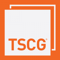 Tscg Ltd.