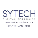 SYTECH - Digital Forensics