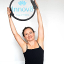 Innov8Pilates Innov8 SportsMassageTherapy also Pilates Zone Chester (on facebook)