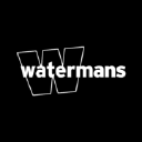 Watermans